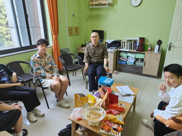 1681801004132899.png 鍥剧墖1.png