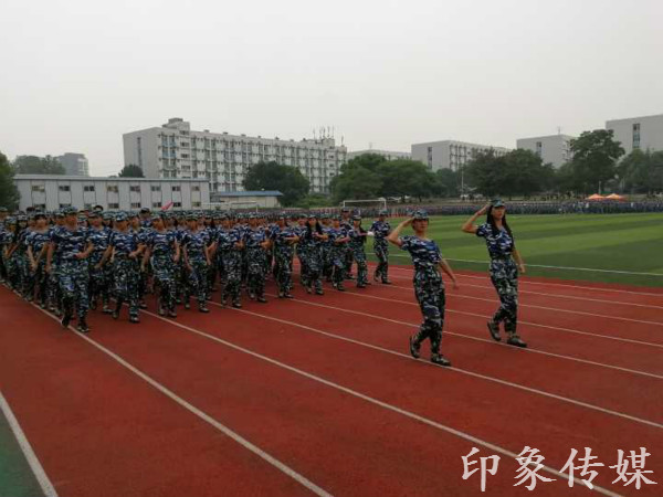 排练1.jpg