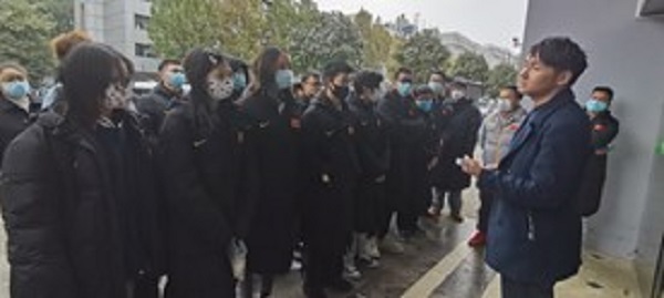 1637812650425842.jpg 鍥剧墖6.jpg