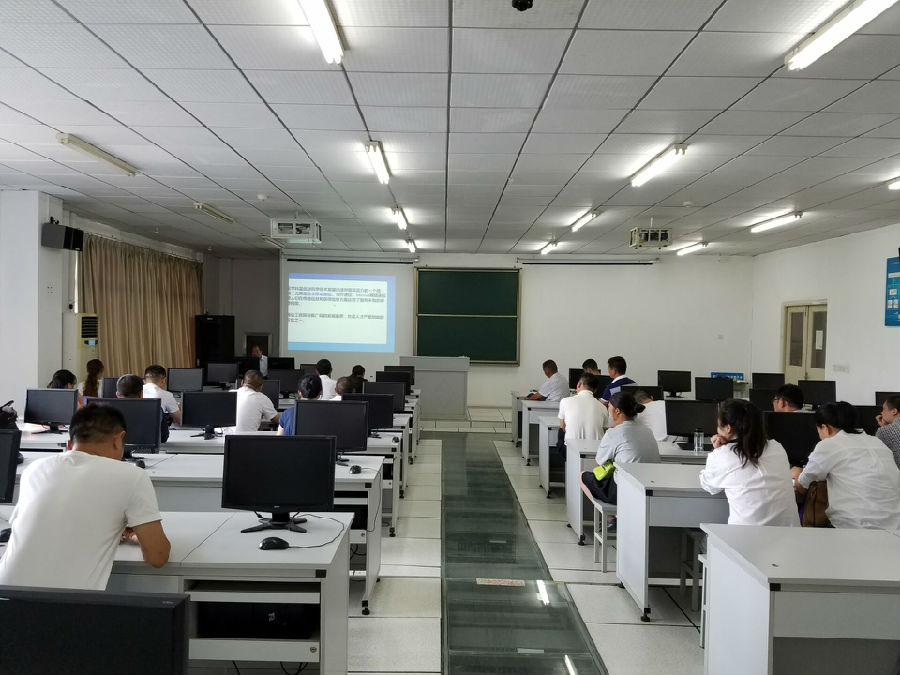 QQ图片20160911155828.jpg