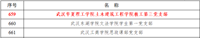 1656547451262450.png QQ鍥剧墖20220630080339.png