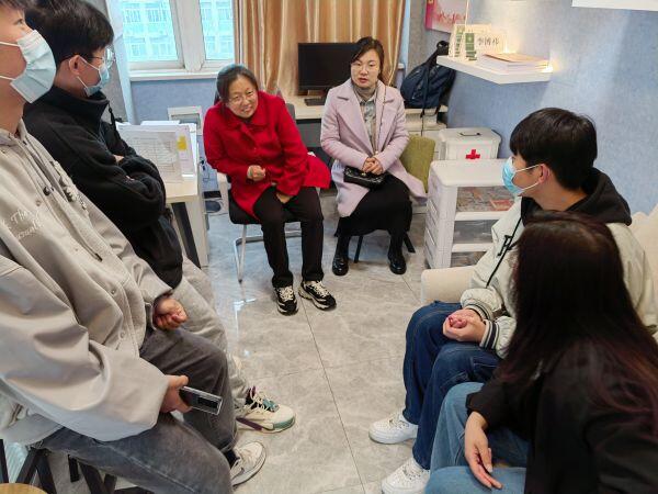 图片1.jpg 图片1.jpg