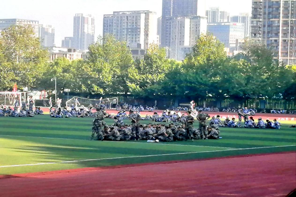 1662638386612428.png 图片6.1.png