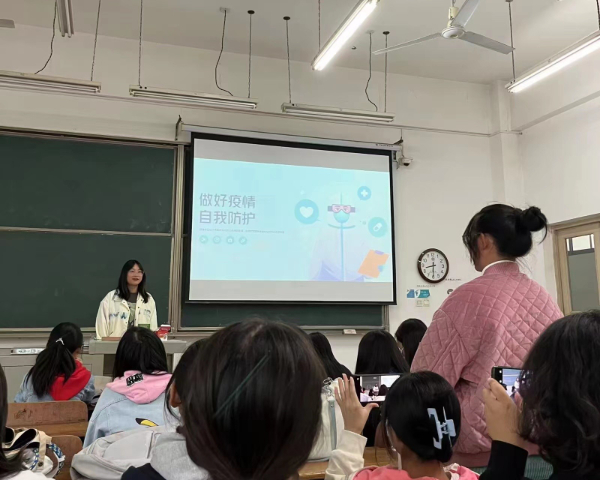 1667288653350278.jpg 鐤