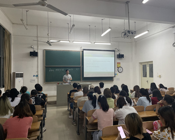 1623070915478642.jpg QQ图片20210607205826_副本.jpg