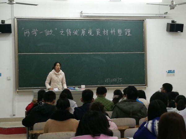 QQͼƬ20161201221200.jpg