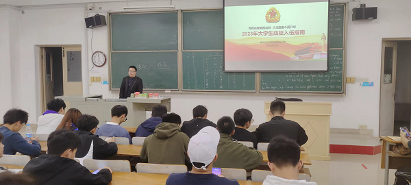 1669094039215029.png 鍥剧墖3.png