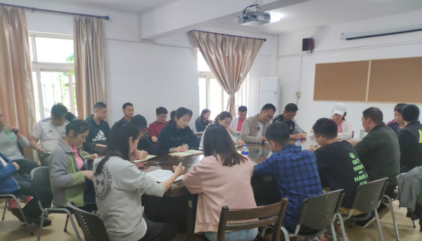 QQ鍥剧墖20190509130955_meitu_1.jpg