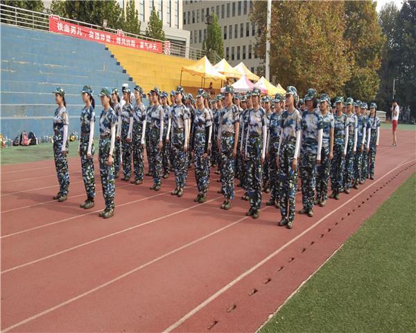 1568640262121646.jpg 微信图片_20190916211933_副本.jpg