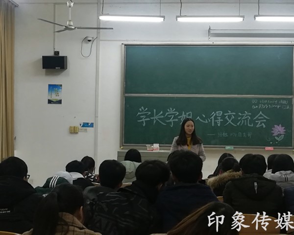 3_副本.jpg