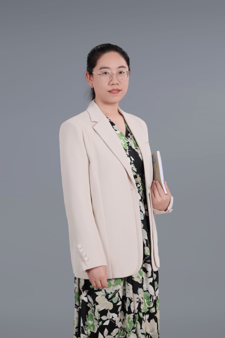 王睿