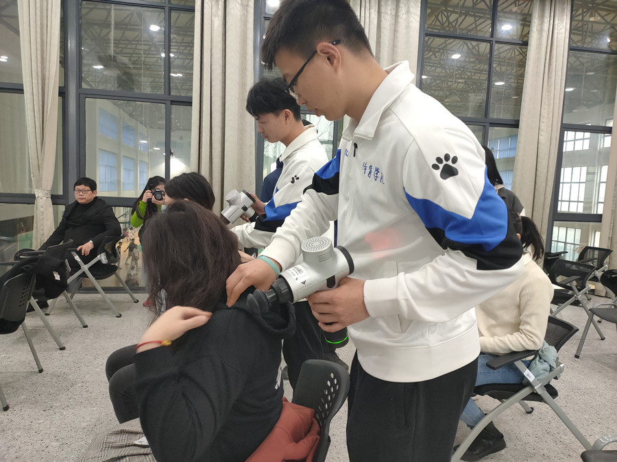 微信图片_20210322211448.jpg