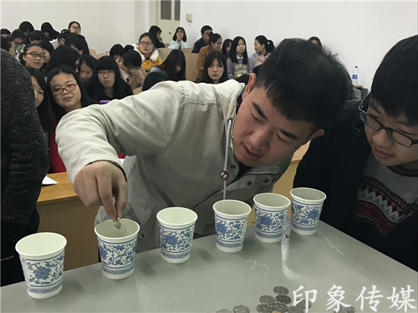 1489147762800046.jpg 36677DE2B5744B44AAC3195B576F00D5_副本.jpg
