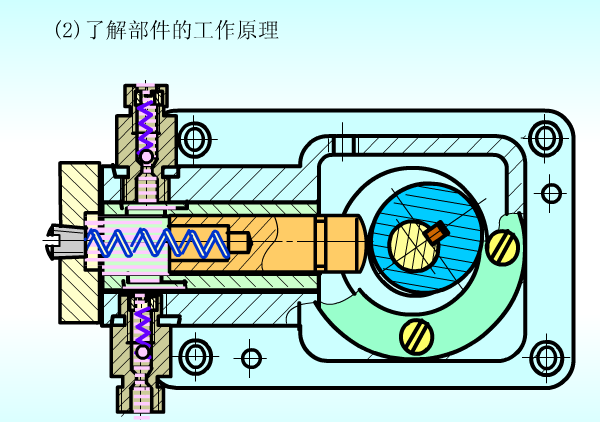 鍥剧墖3.png
