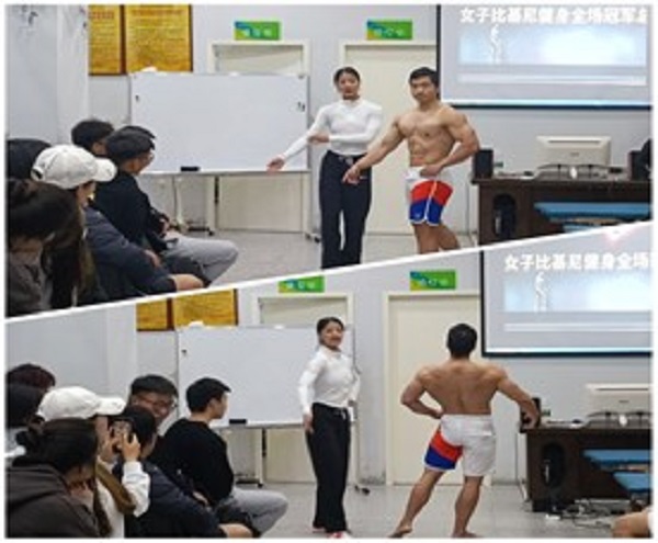 1637665019106314.jpg 鍥剧墖5.jpg