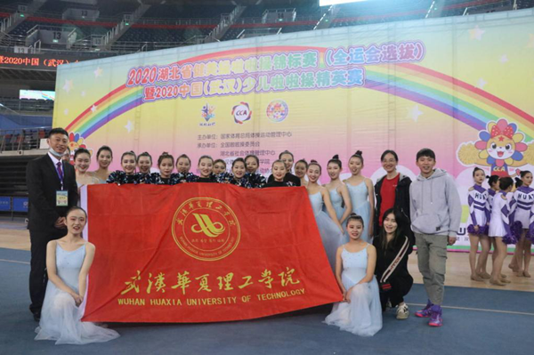 图片11_副本.png