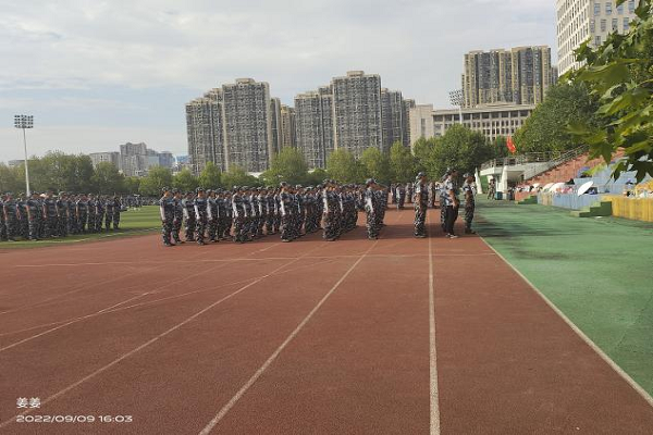 1662821380432469.png 鍥剧墖4.png