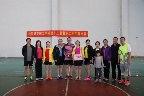 1540798280467153.jpg IMG_9733_副本.jpg