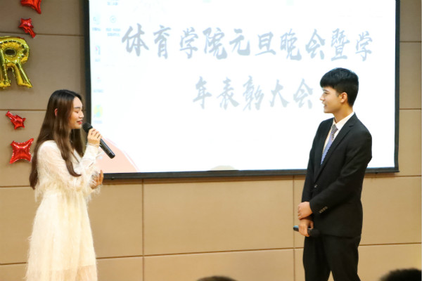 544375455195209310_meitu_2.jpg