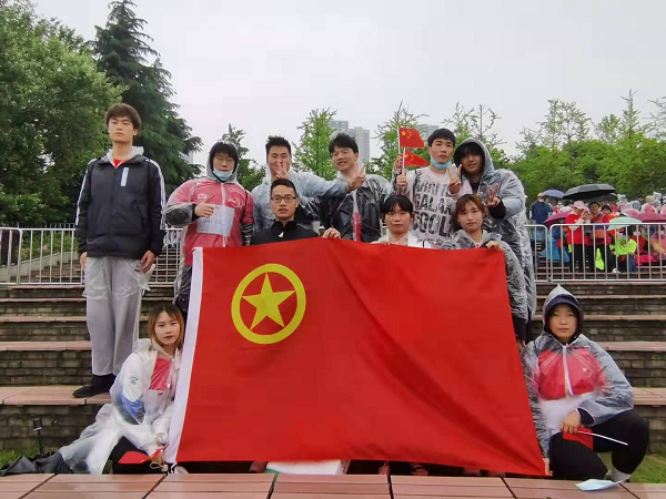 1619413499158443.png 鍥剧墖2.png