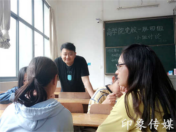 Cache_-31f928adc6e720d._副本.jpg
