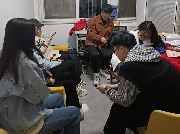 鍥剧墖1.png
