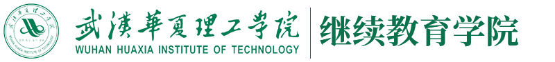 欧洲五大联赛官网