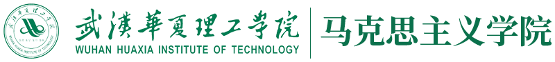 欧洲五大联赛官网