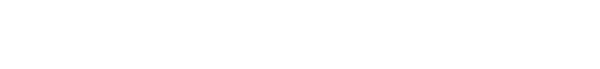 人力资源部