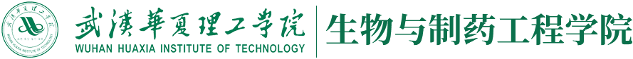 欧洲五大联赛官网