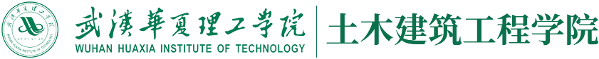 欧洲五大联赛官网