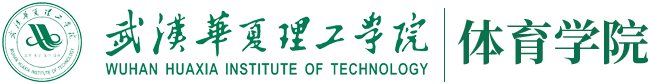欧洲五大联赛官网