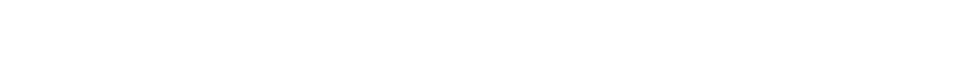 欧洲五大联赛官网