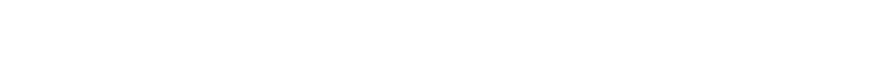 学生工作部、学生事务部
