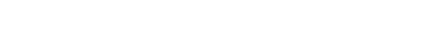 欧洲五大联赛官网