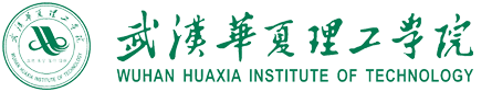 欧洲五大联赛官网